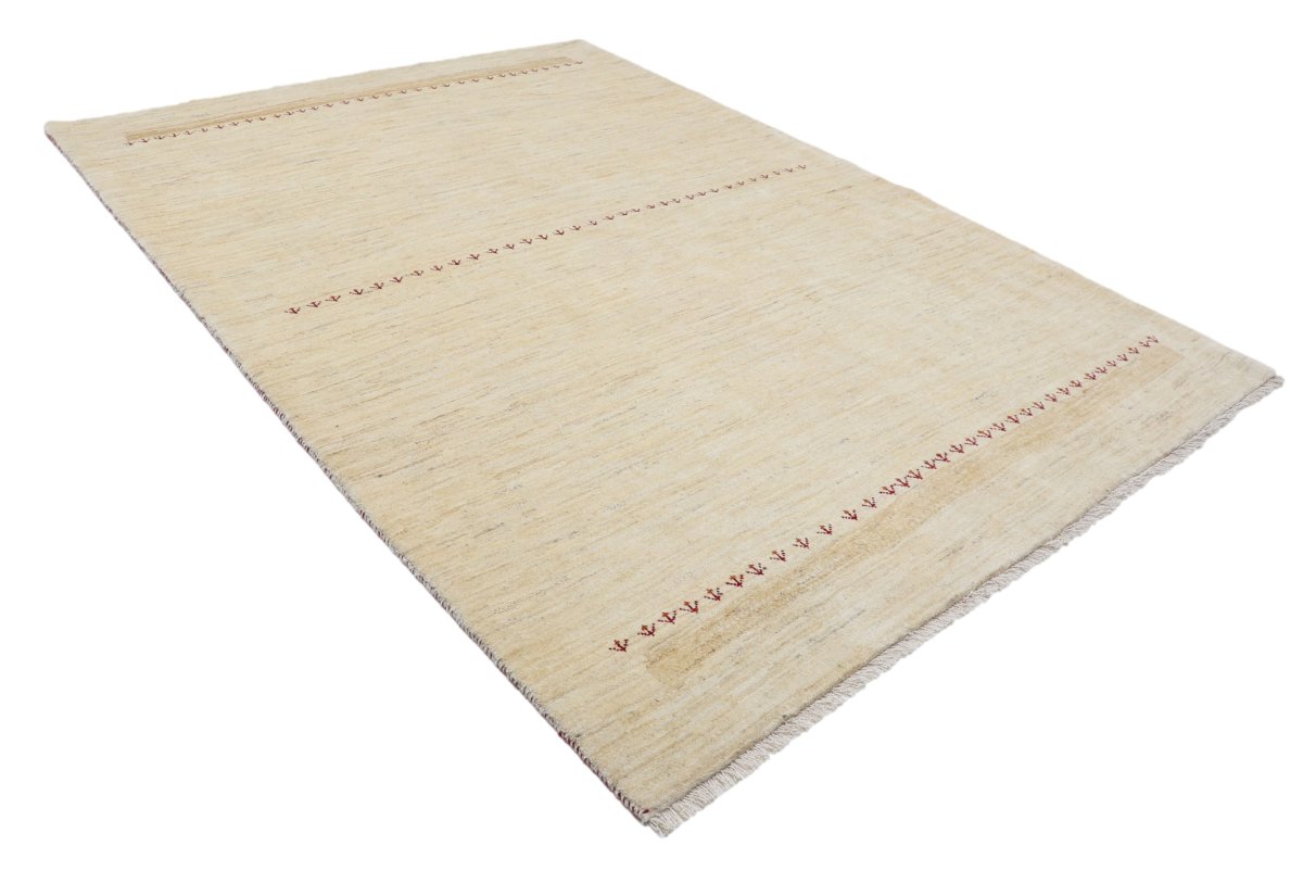 Persan Gabbeh Loribaft - 1