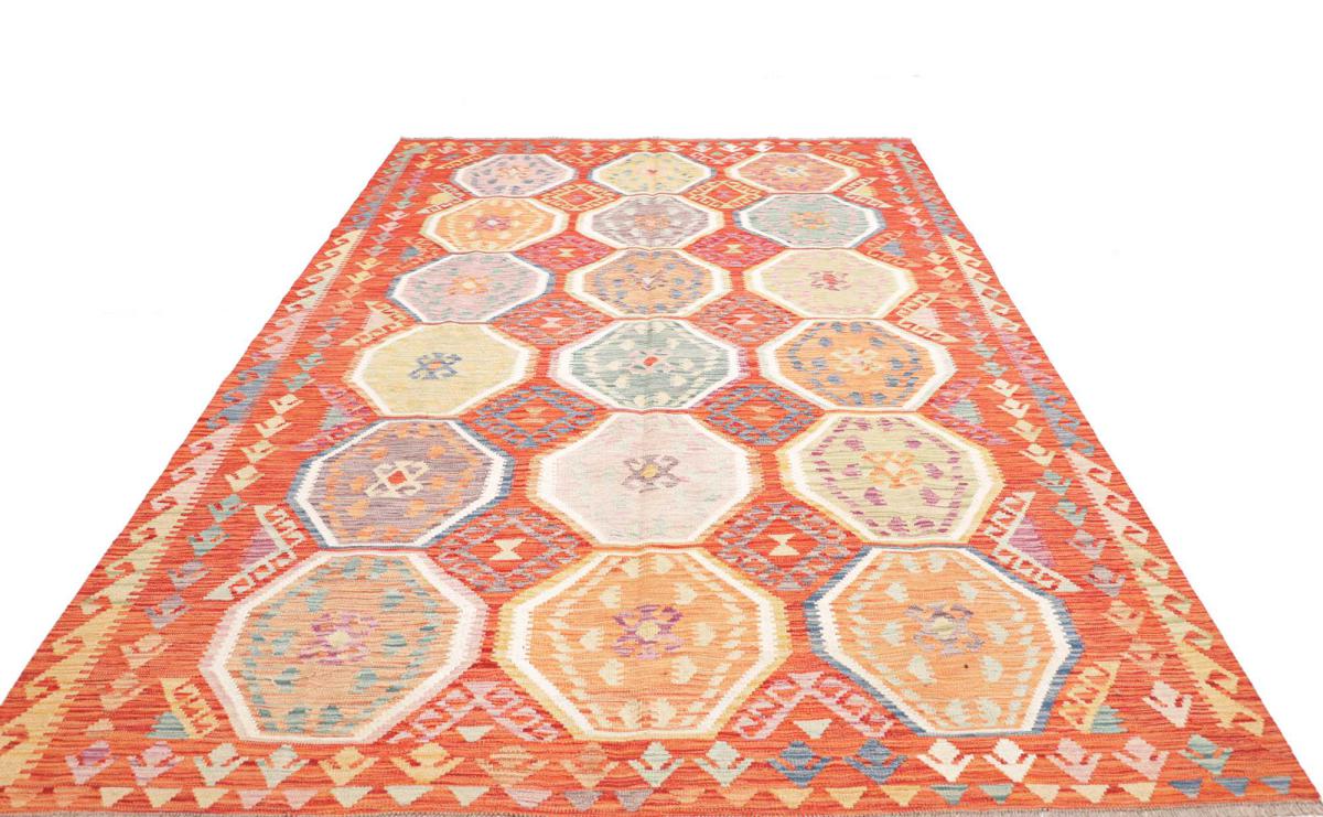 Κιλίμ Afghan - 1