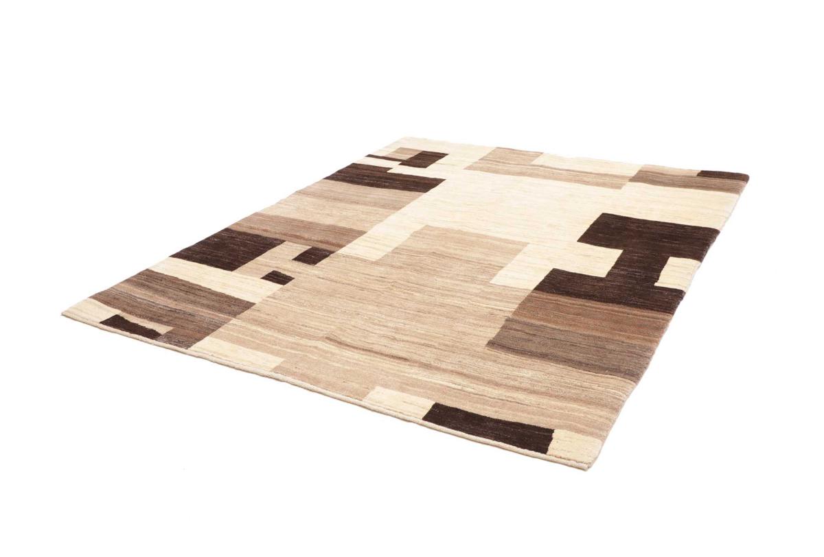 Persisk Gabbeh Kashkuli - 1