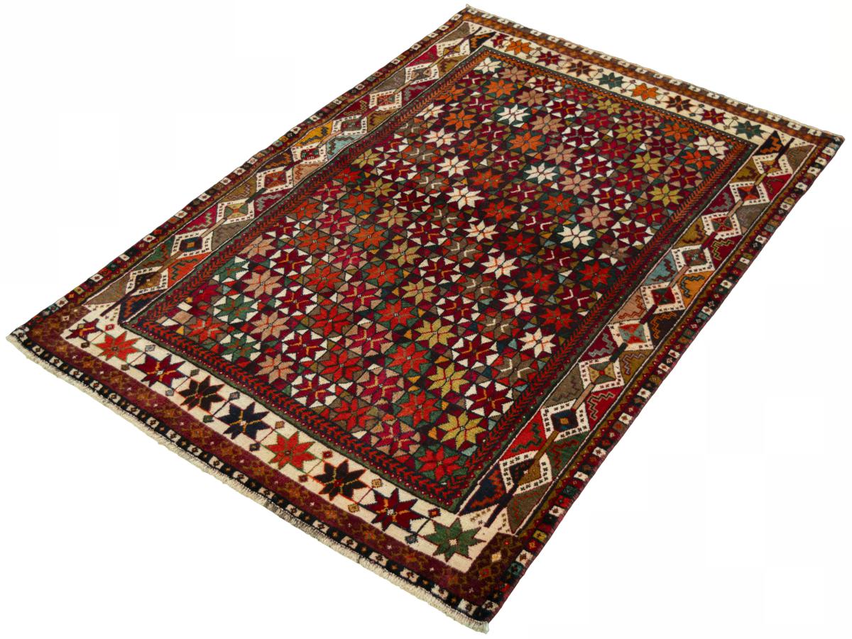 Shiraz - 1