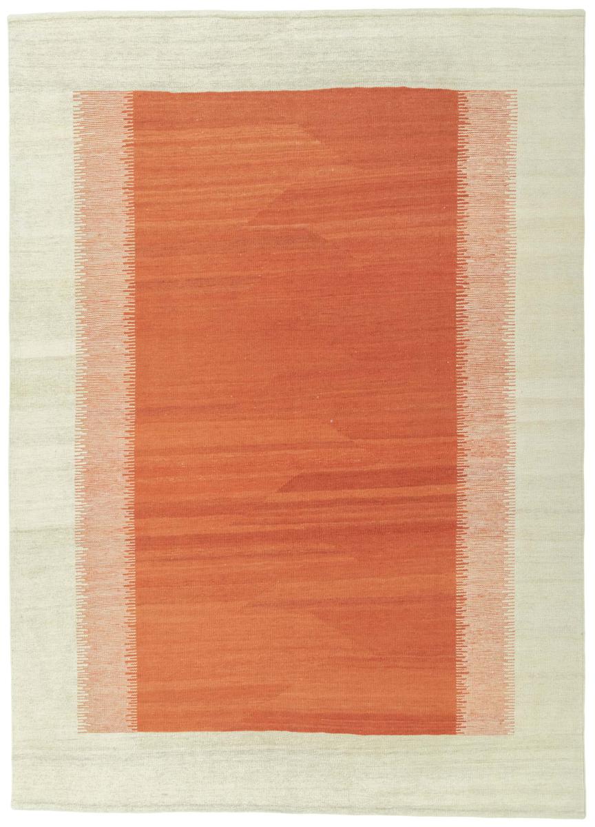 Περσικό χαλί Elysian Fata 243x174 243x174, Περσικό χαλί Χειροποίητη ύφανση