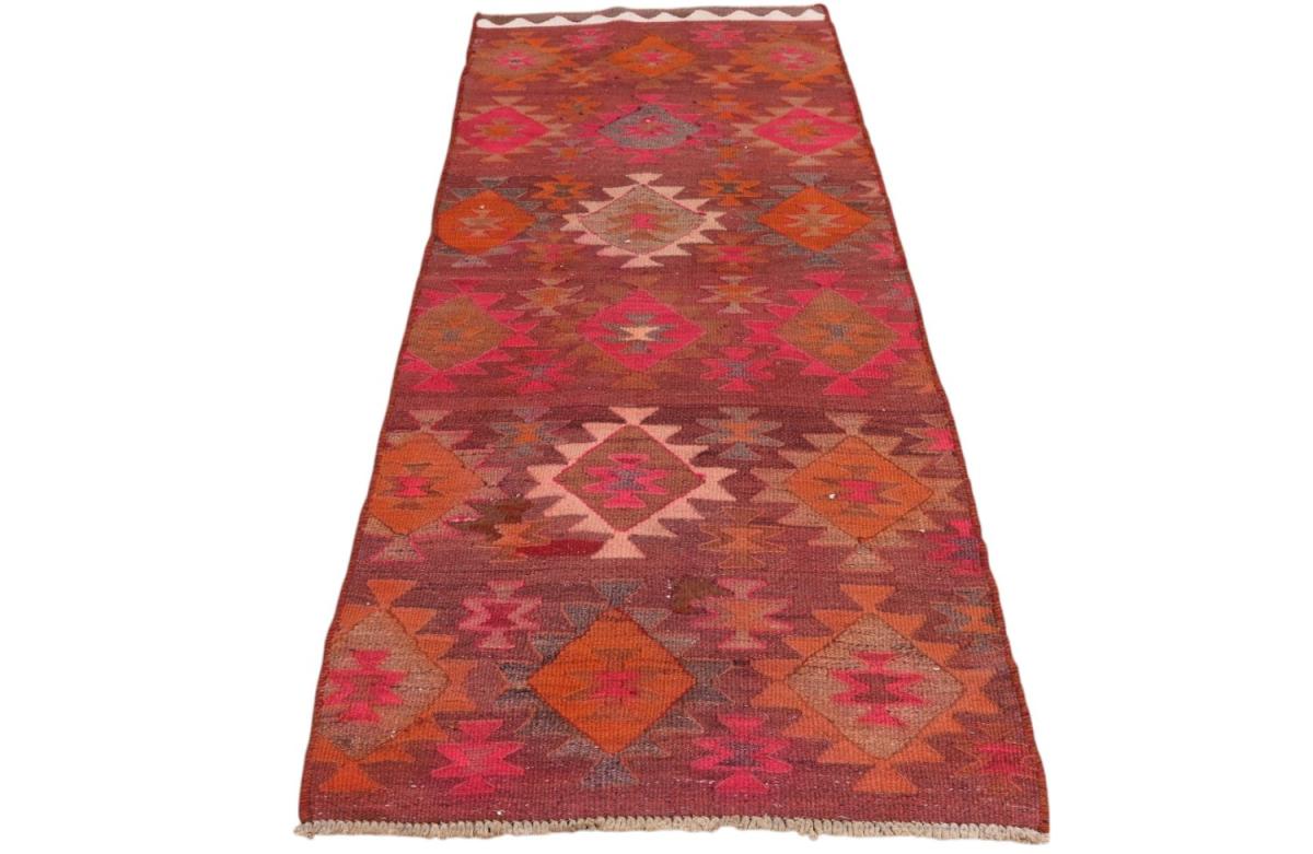 Kilim Fars - 1