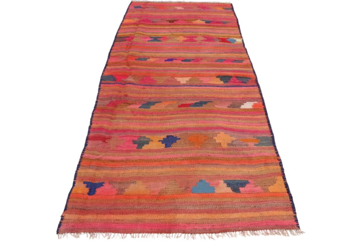 Kilim Fars Antique - 1