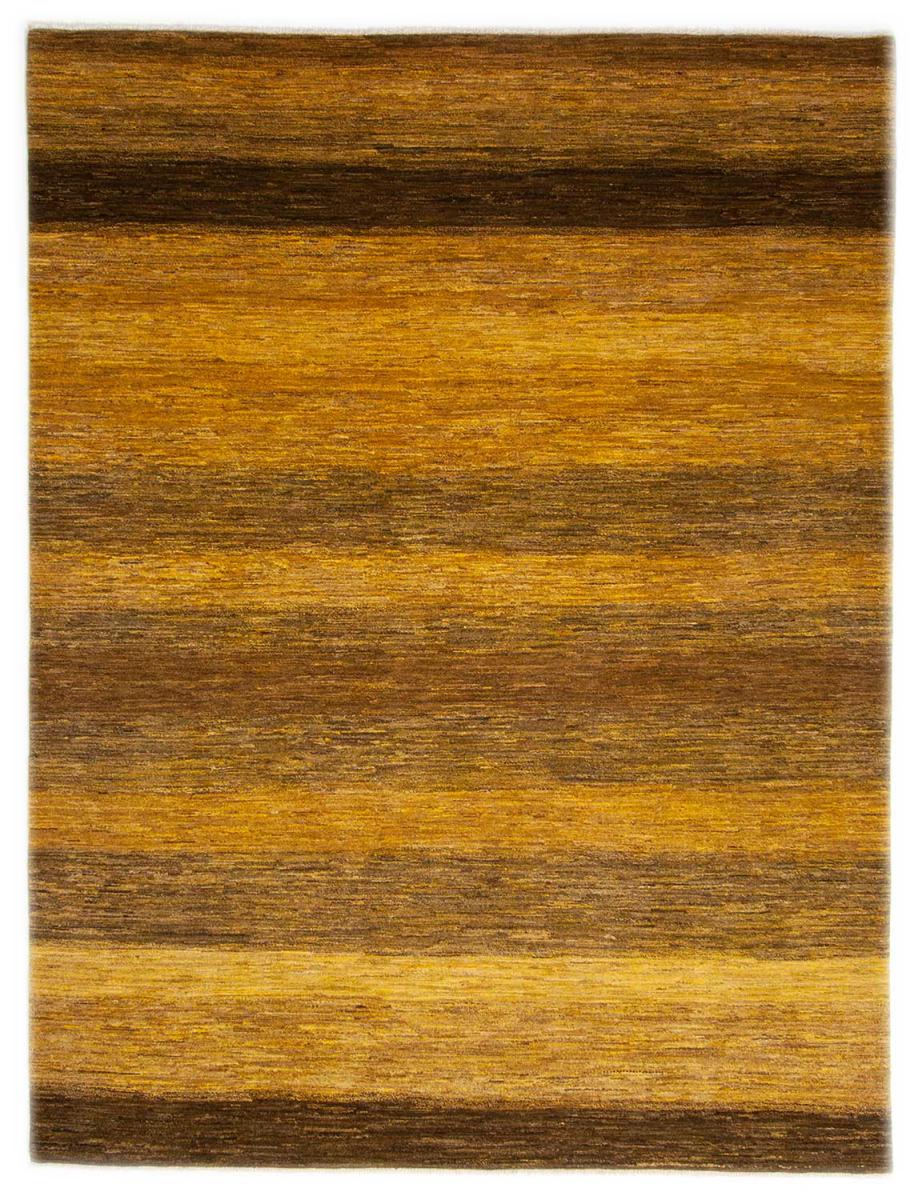 Pakistanilainen matto Gabbeh Pakistan 317x242 317x242, Persialainen matto Solmittu käsin