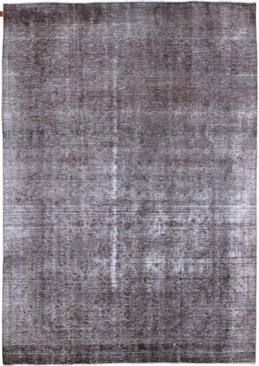 Pakistansk tæppe Vintage Royal 328x231 328x231, Persisk tæppe Knyttet i hånden