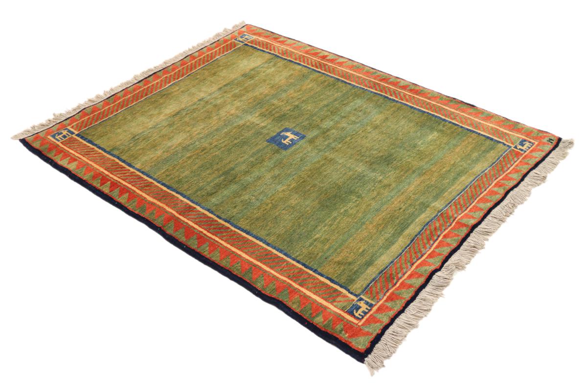 Persa Gabbeh Yalameh - 1