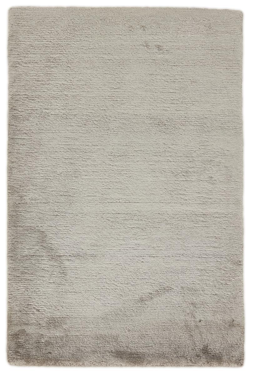 Indo rug Gabbeh Design 91x61 91x61, Persian Rug Knotted by hand