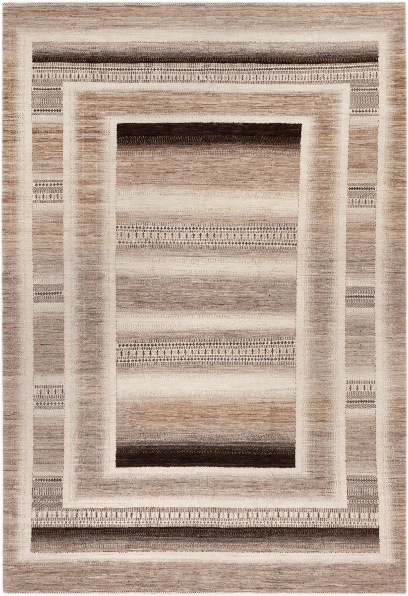 Perzsa szőnyeg Perzsa Gabbeh Loribaft Atash 299x207 299x207, Perzsa szőnyeg Kézzel csomózva