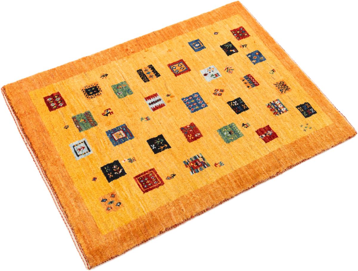Perser Gabbeh Loribaft Essence - 1