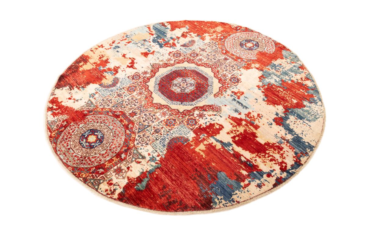 Mamluk - 1