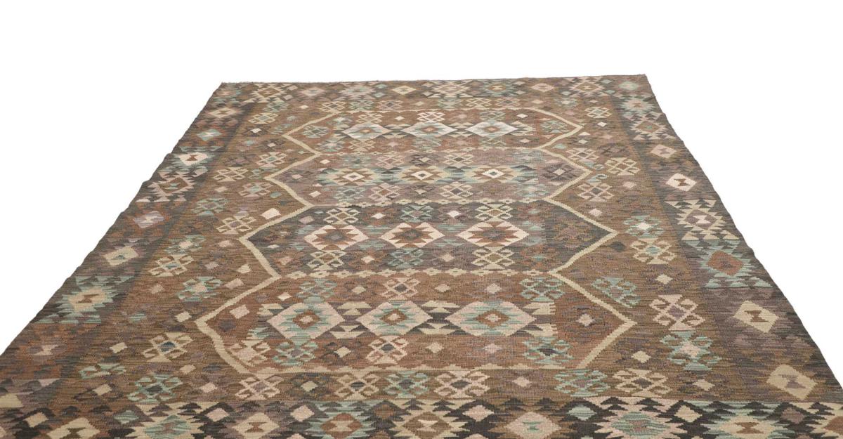 Kelim Afghan - 1