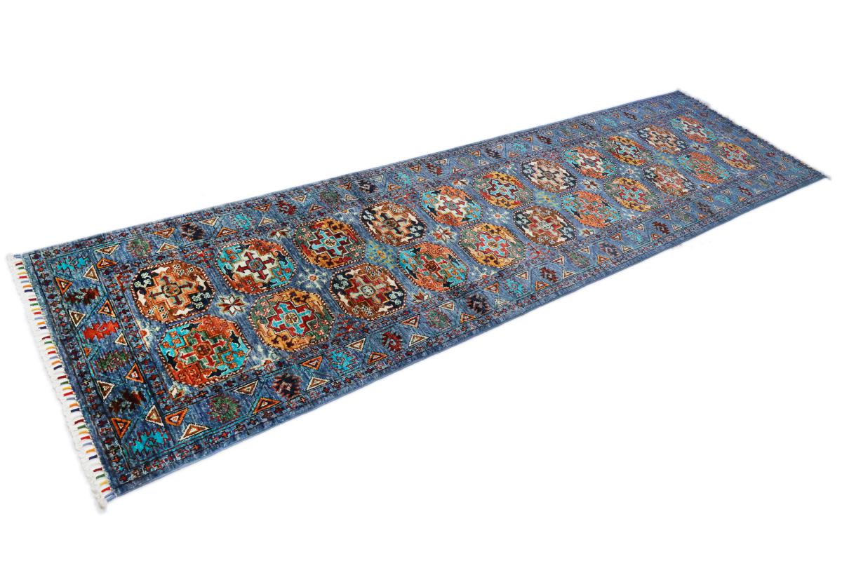 Arijana Design - 1