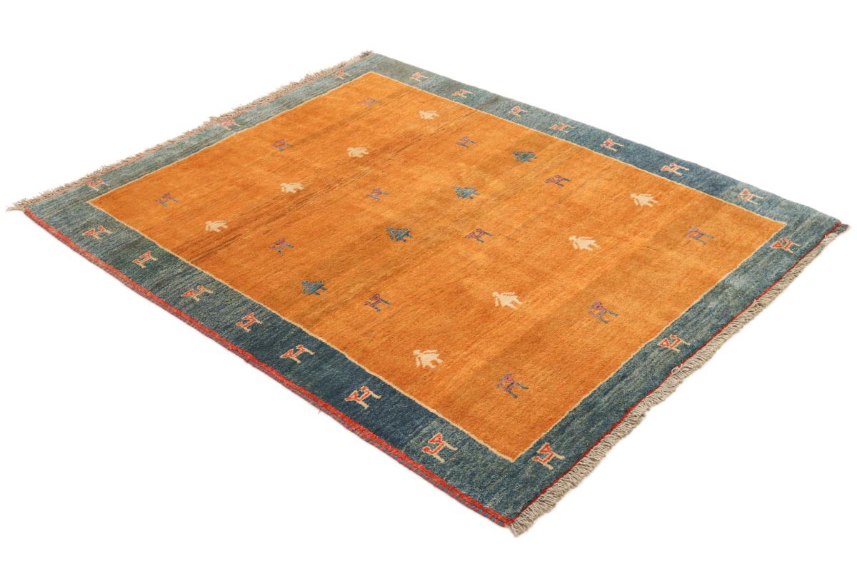 Persa Gabbeh Yalameh - 1