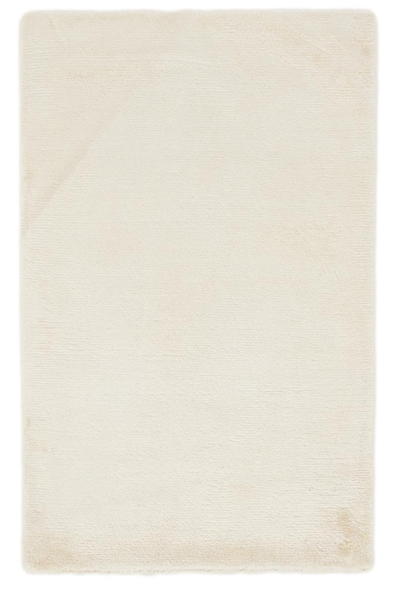 Indo rug Gabbeh Design 91x59 91x59, Persian Rug Knotted by hand