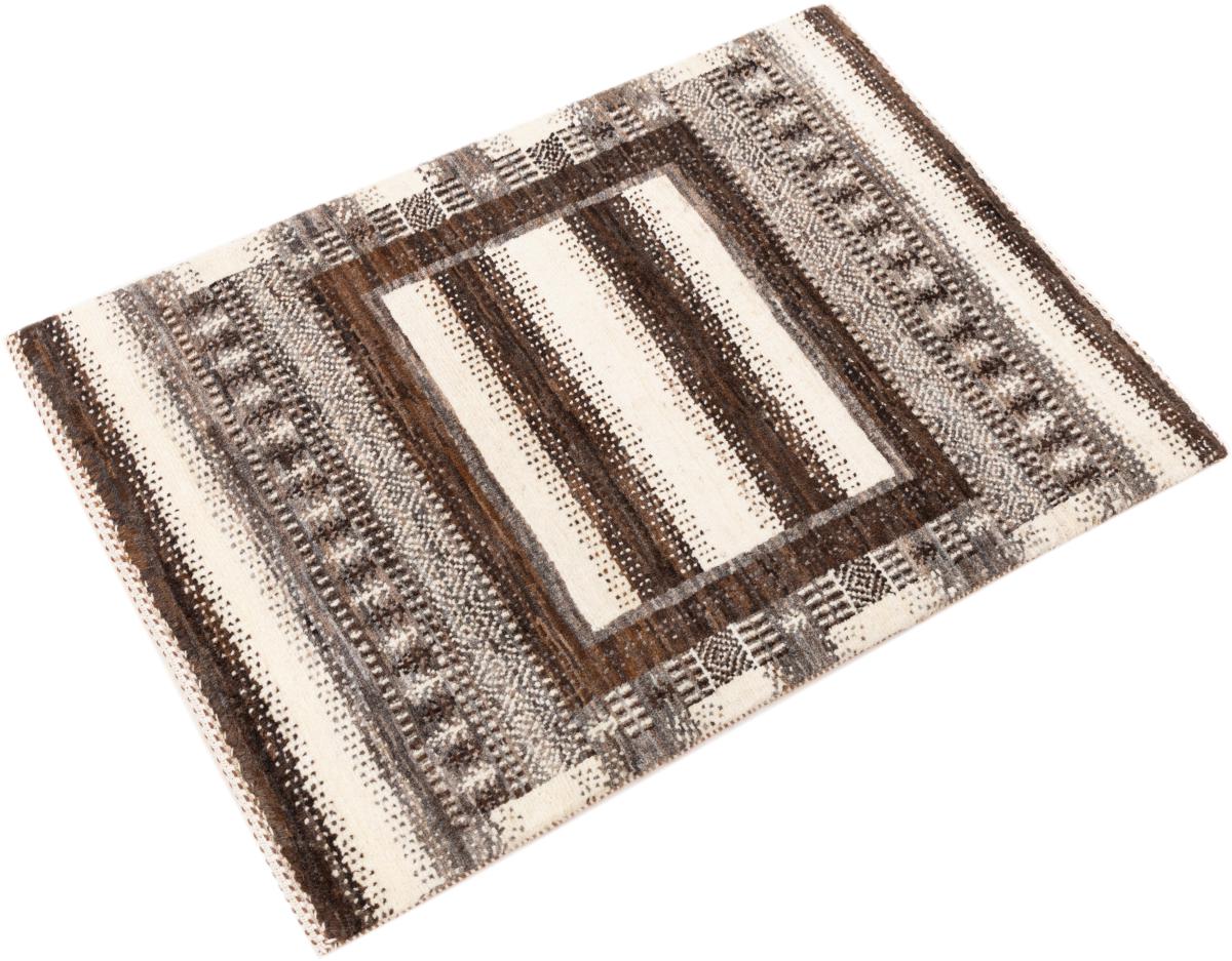 Perser Gabbeh Loribaft Essence - 1