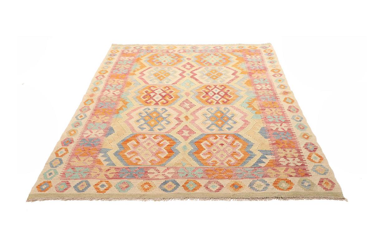 Kelim Afghan - 1