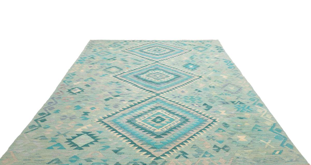 Kelim Afghan - 1