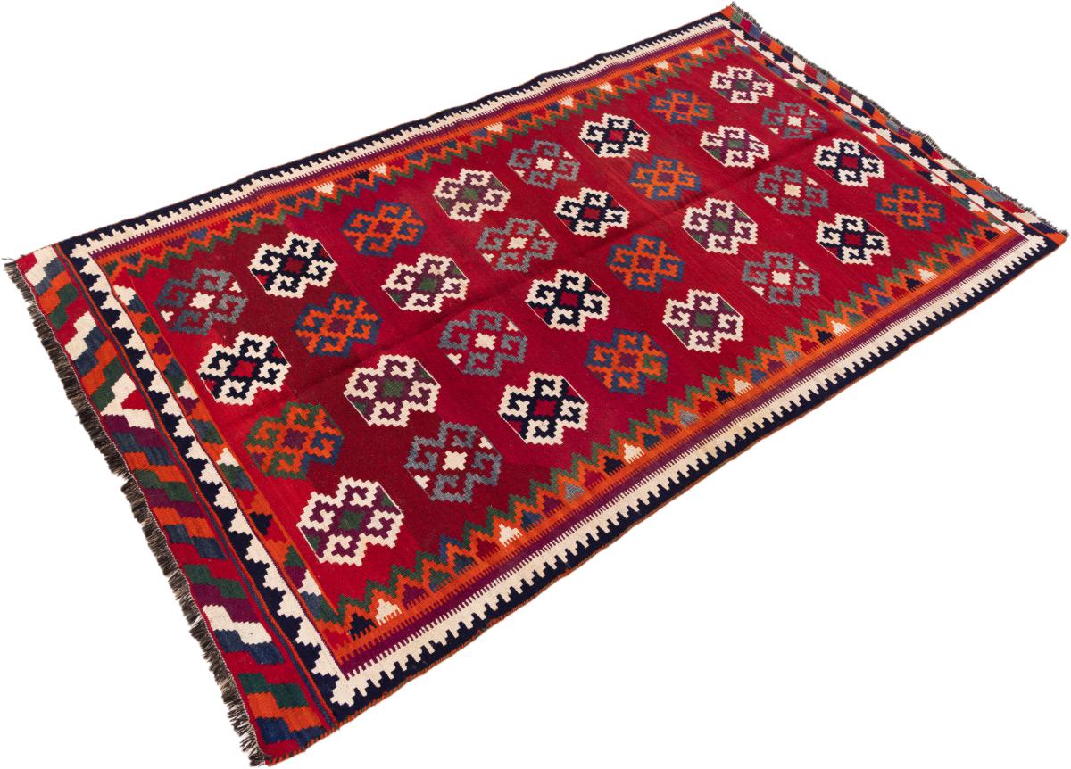 Kilim Fars - 1