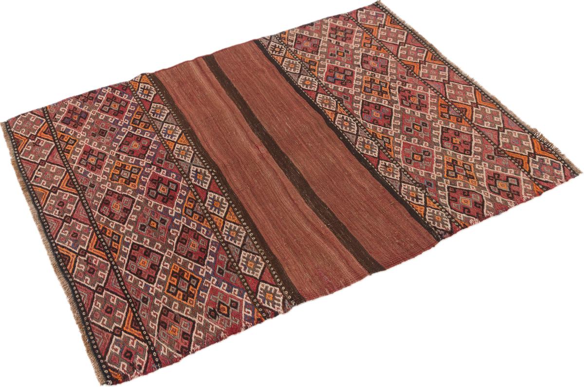 Kilim Fars Mafresh Alt - 1