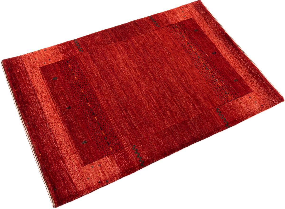 Persan Gabbeh Loribaft Essence - 1
