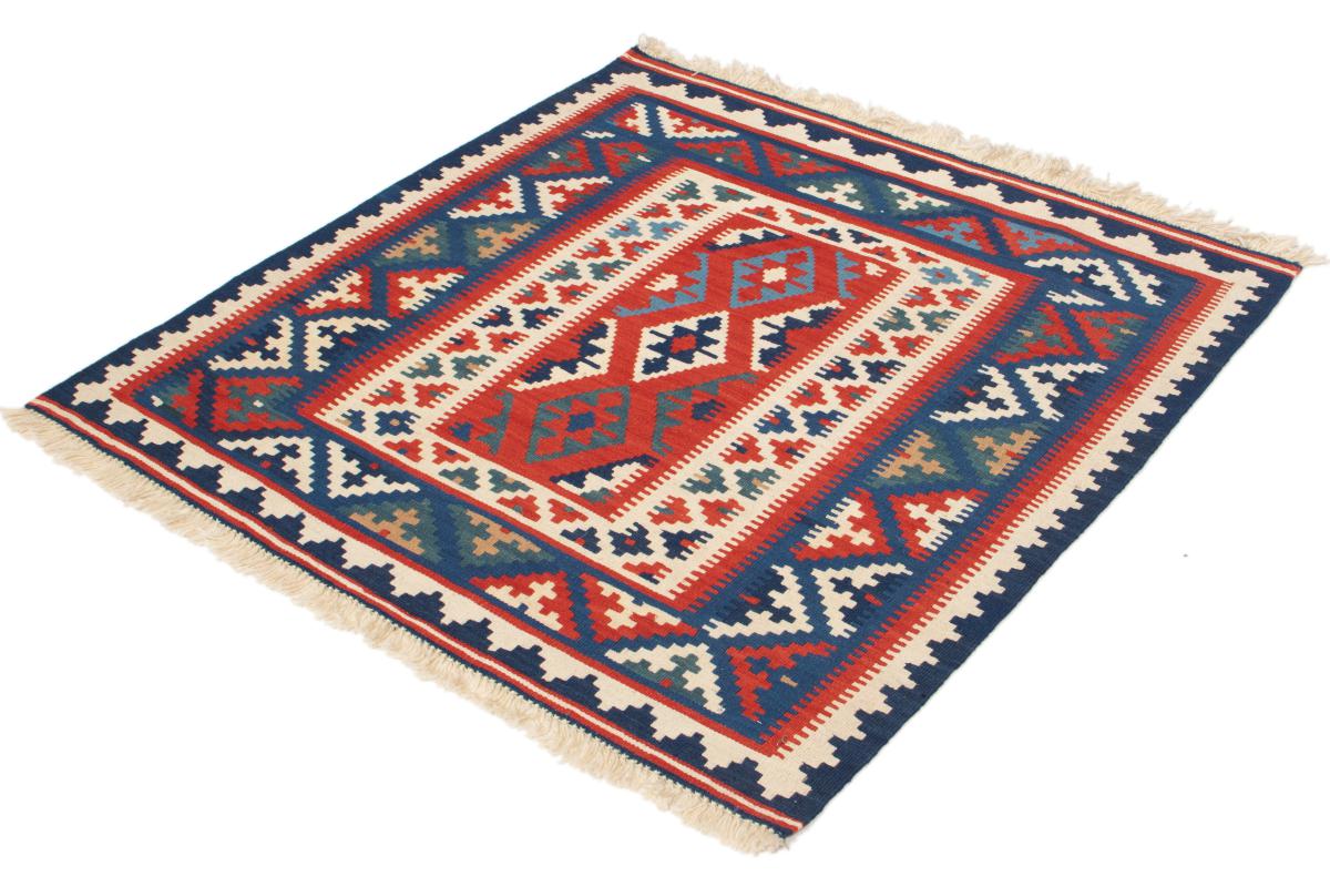 Kilim Fars - 1