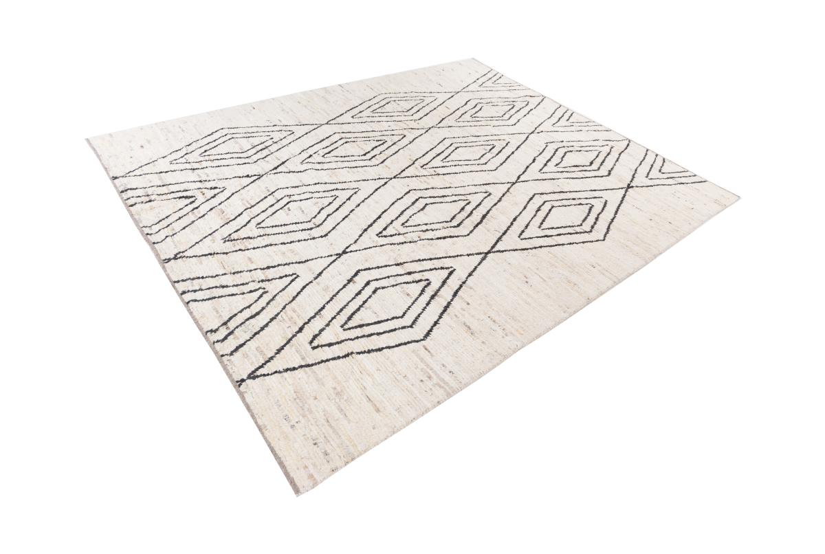Berber Design - 1