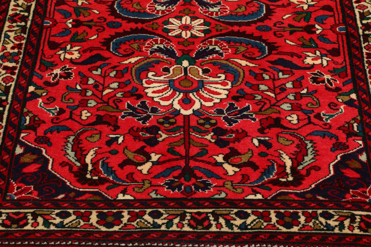 Χαμαντάν - 1