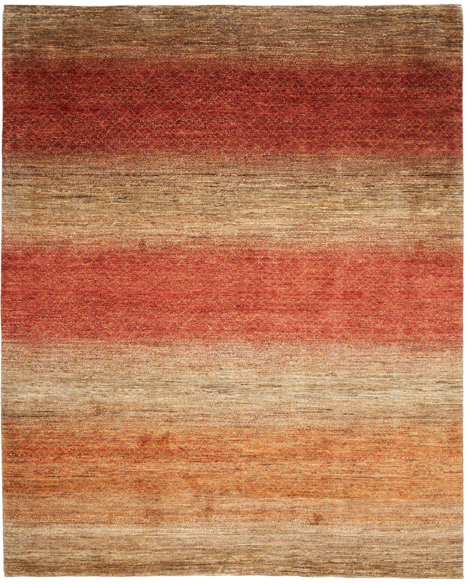Pakistani rug Mahra Royal 304x245 304x245, Persian Rug Knotted by hand