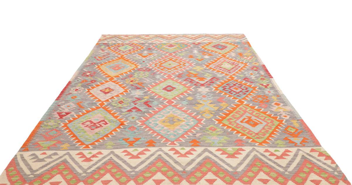 Kelim Afghan - 1