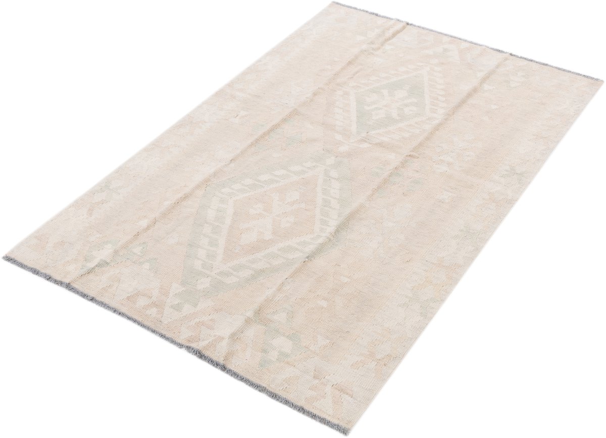 Kelim Afghan - 1