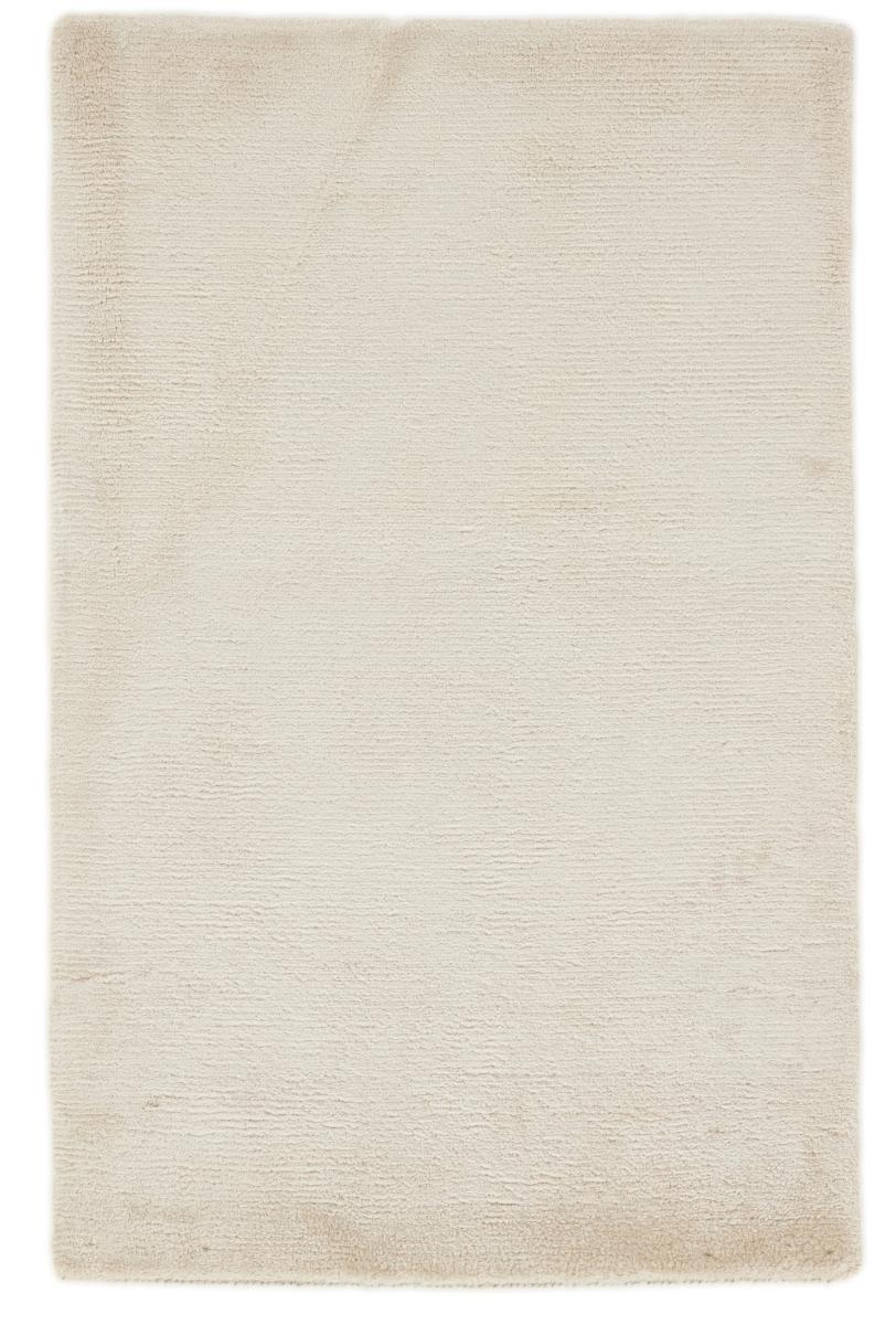 Tapis indien Gabbeh Design 89x59 89x59, Tapis persan Noué à la main