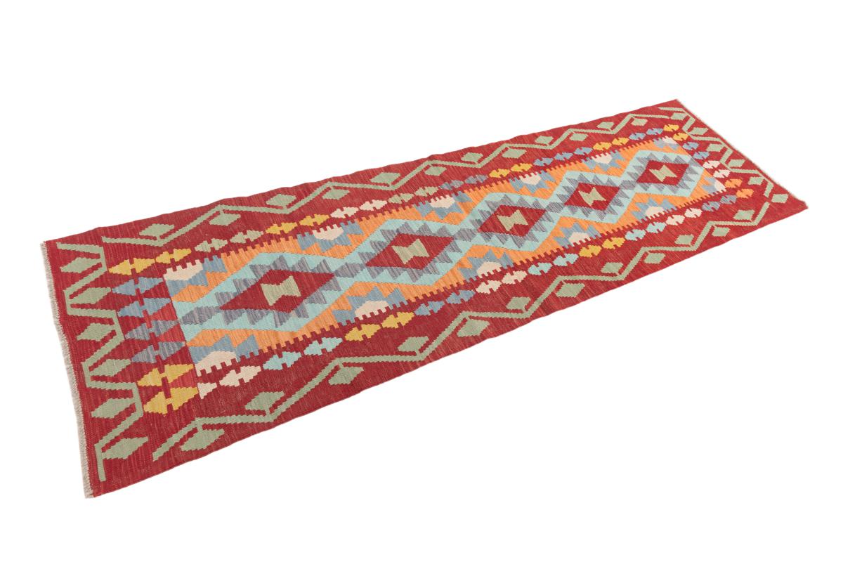 Kilim Afgán - 1