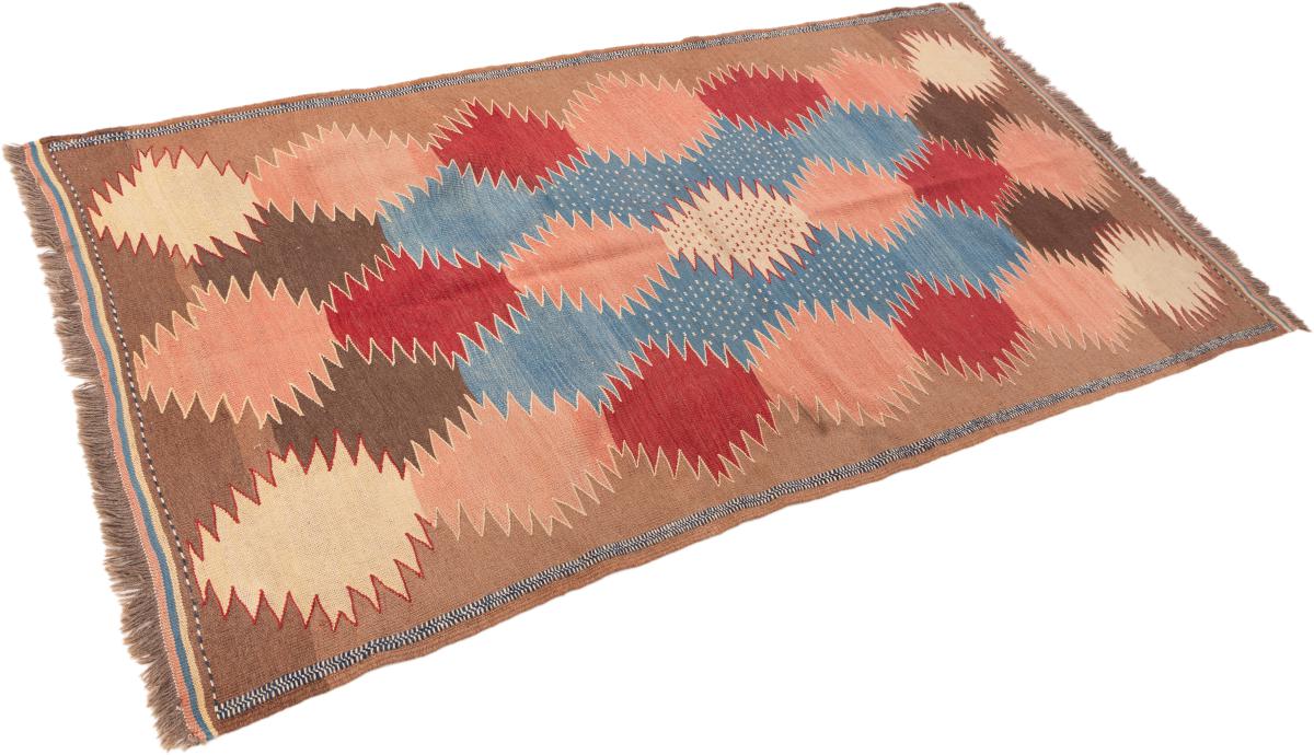 Kilim Fars Antik - 1