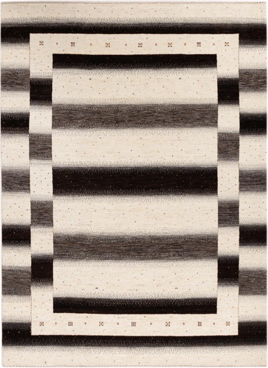 Tapete persa Persa Gabbeh Loribaft Atash 303x223 303x223, Tapete persa Atado à mão