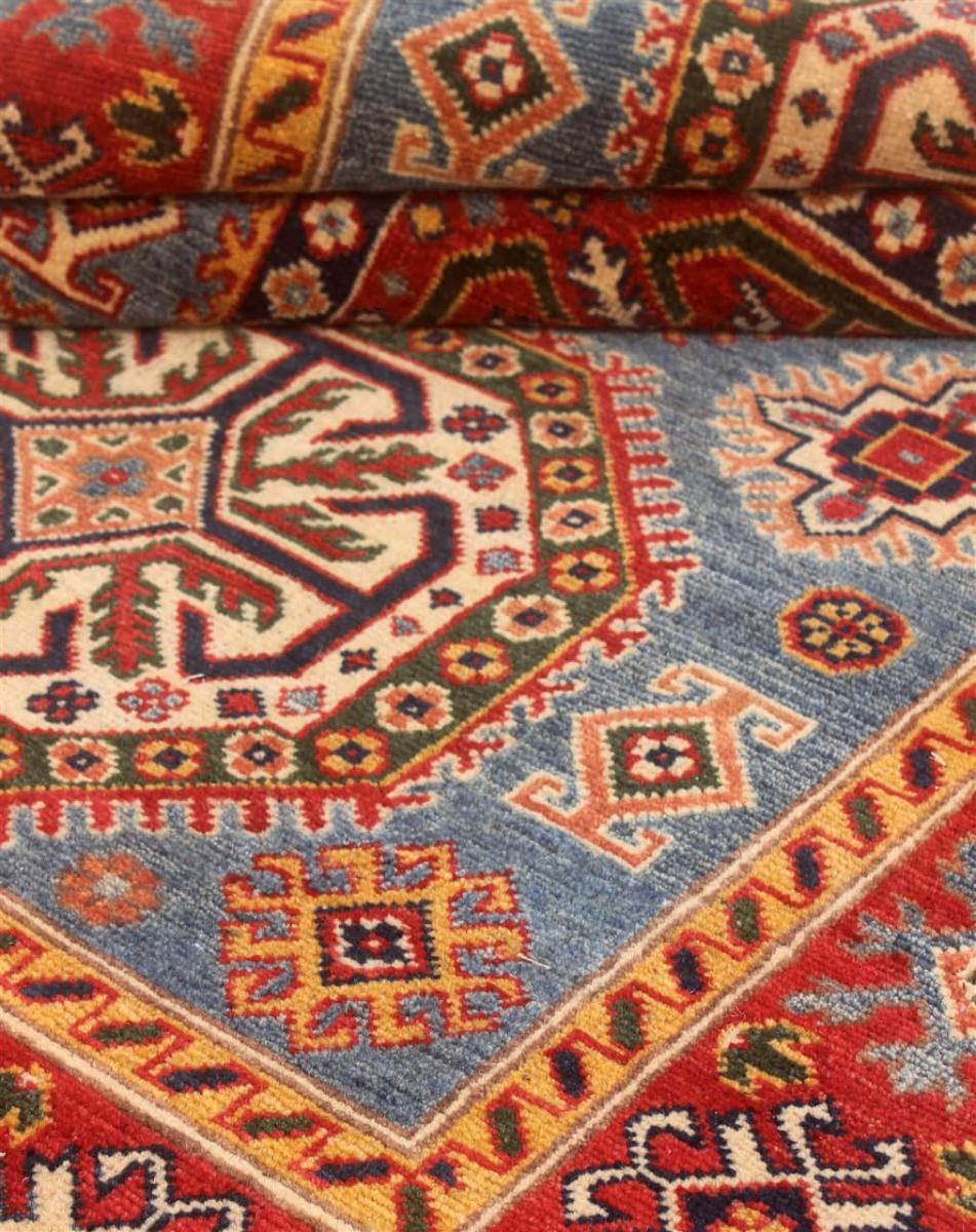 Kazak Ghazni - 1