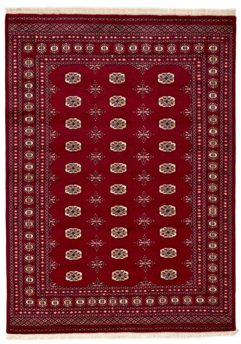 Tappeto pakistano Pakistan Buchara 3ply 239x175 239x175, Tappeto persiano Annodato a mano