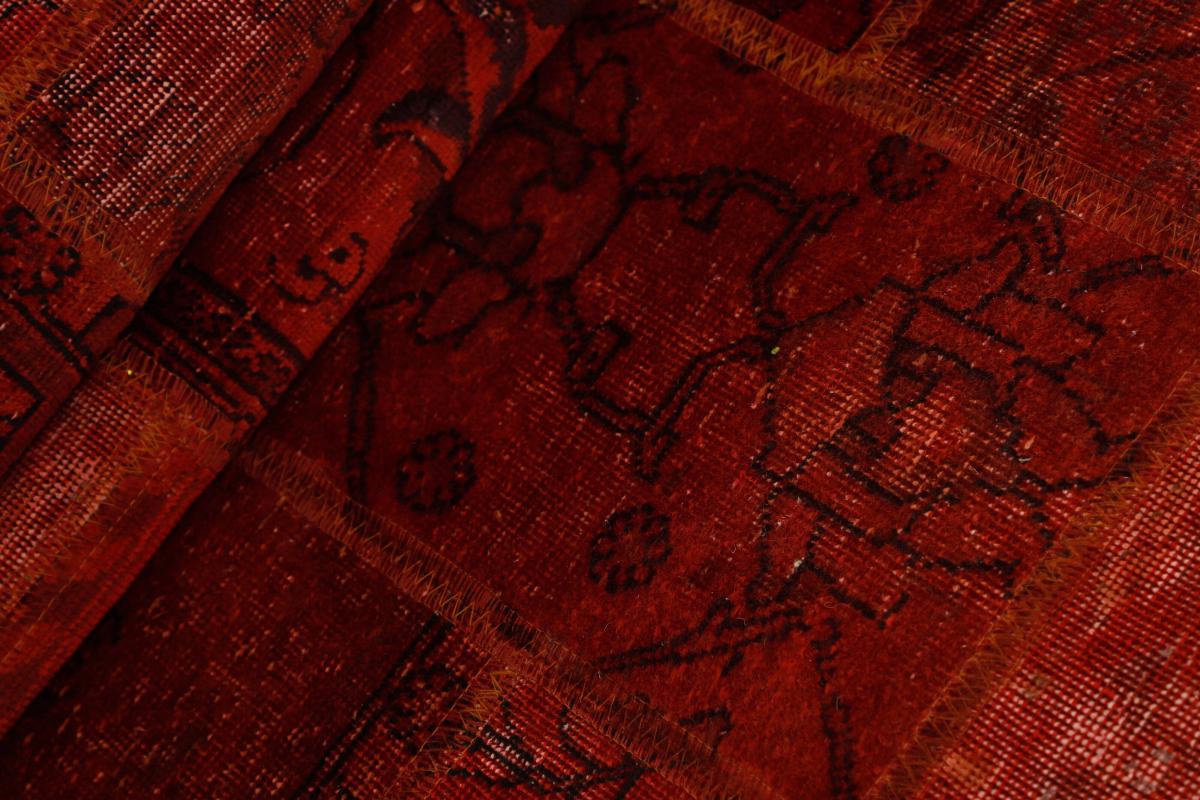 Patchwork - 1