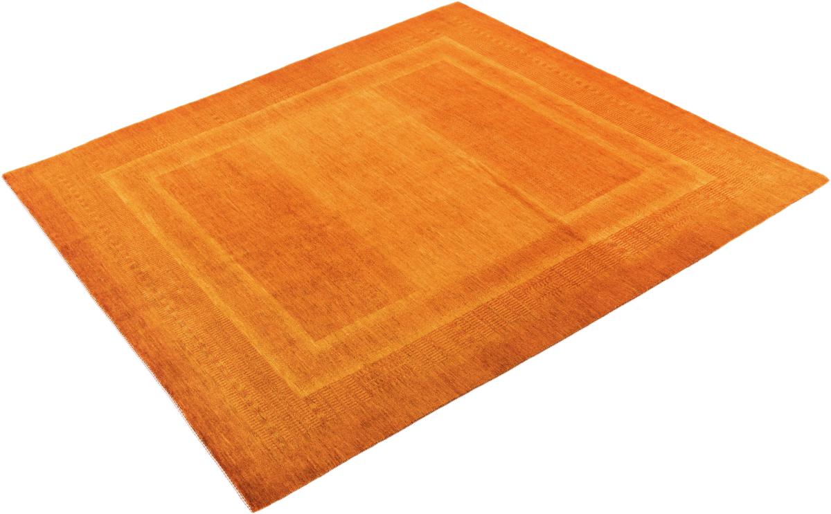 Persisk Gabbeh Loribaft Atash - 1