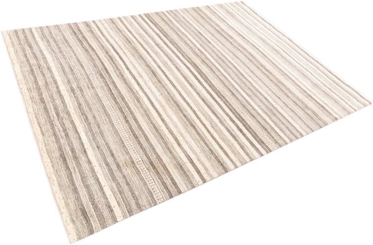 Perser Gabbeh Loribaft Natura - 1