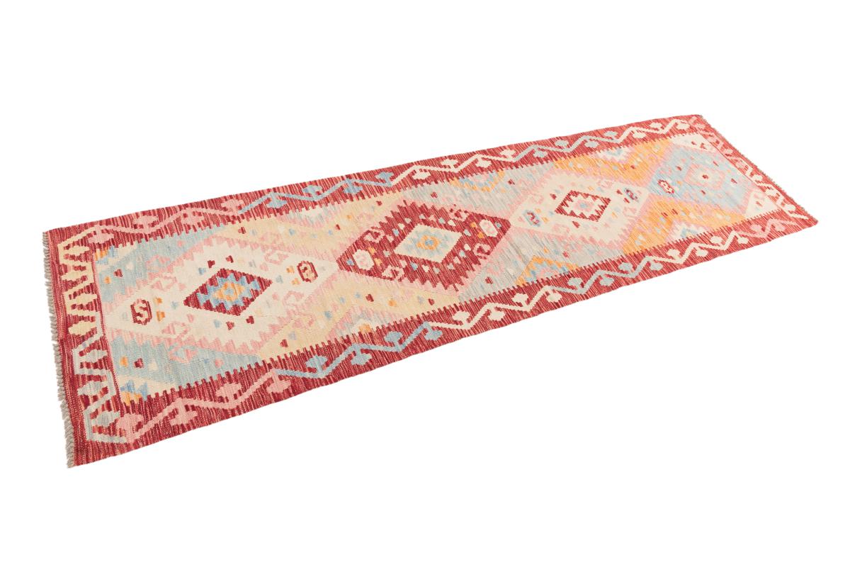 Kilim Afegão - 1