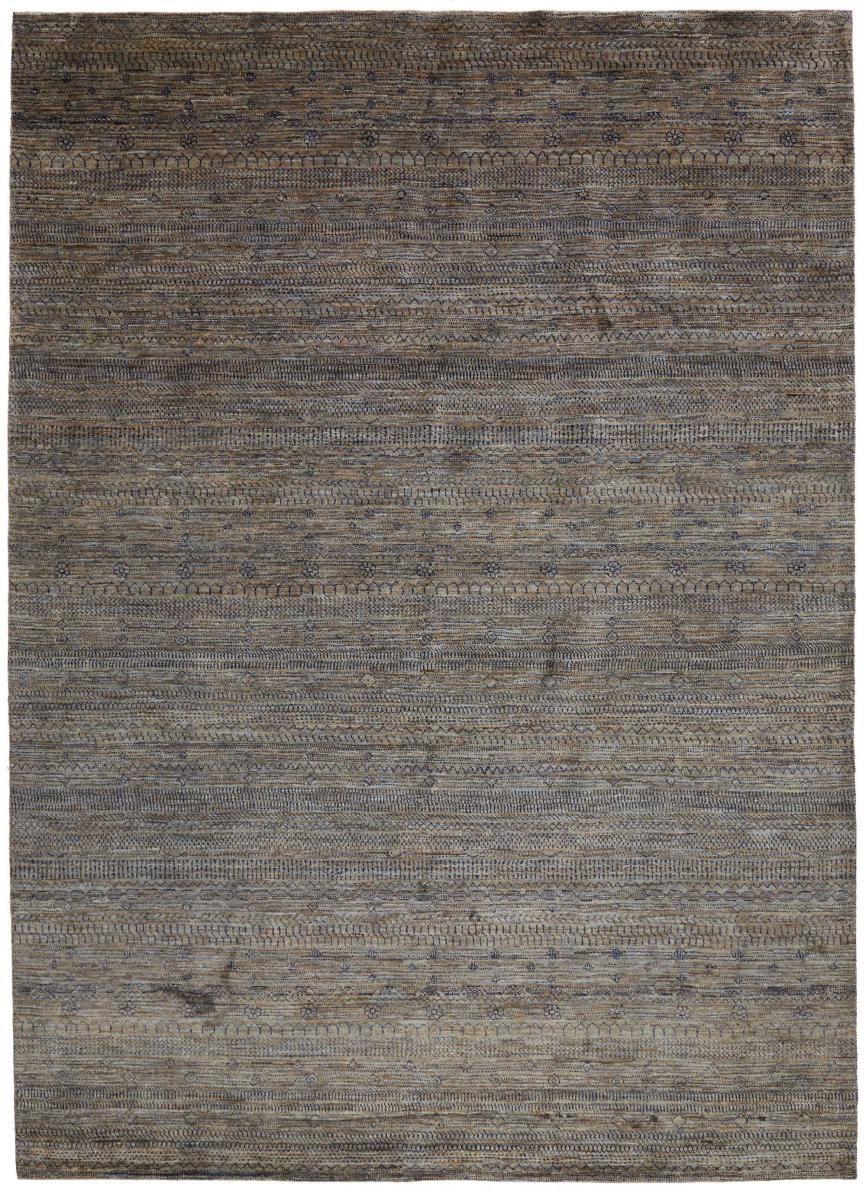 Pakistani rug Mahra Royal 351x252 351x252, Persian Rug Knotted by hand