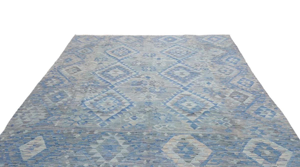 Kelim Afghan - 1