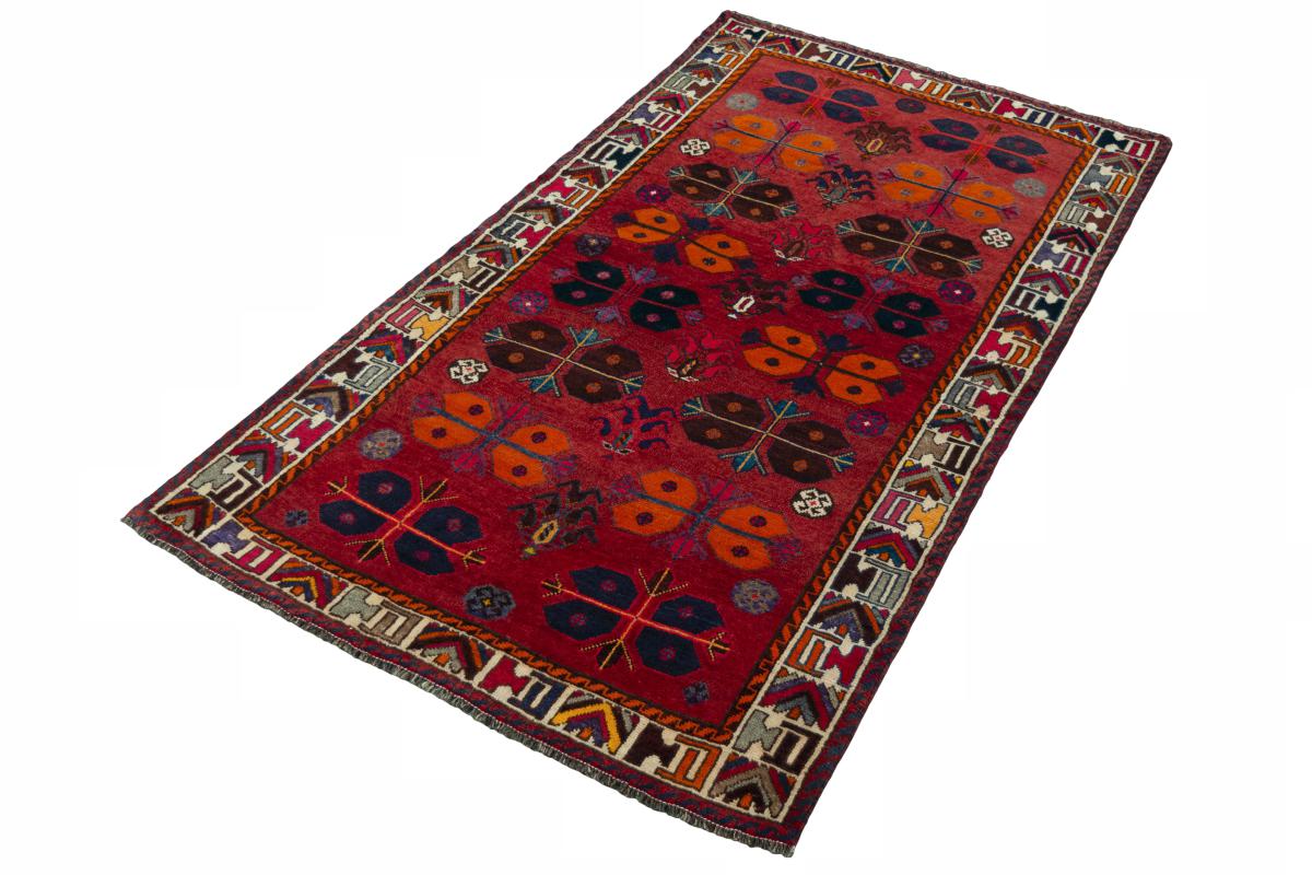 Shiraz - 1