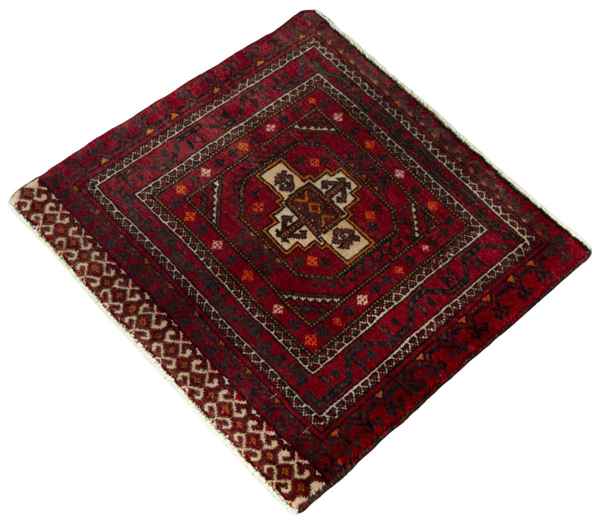 Shiraz - 1