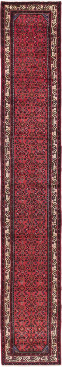 Persian Rug Enjelos Old 530x90 530x90, Persian Rug Knotted by hand