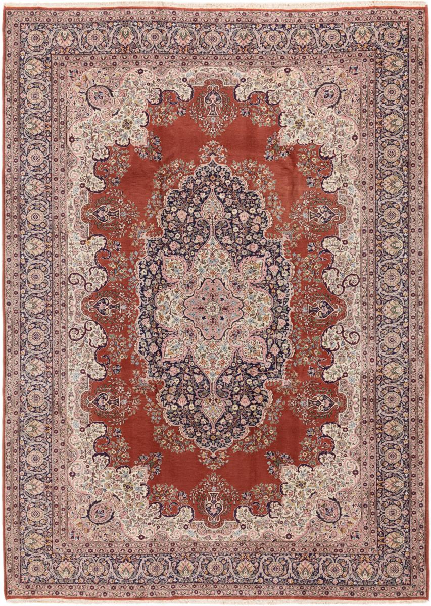  Turkei Kaiseri Old 362x261 362x261, Persian Rug Knotted by hand