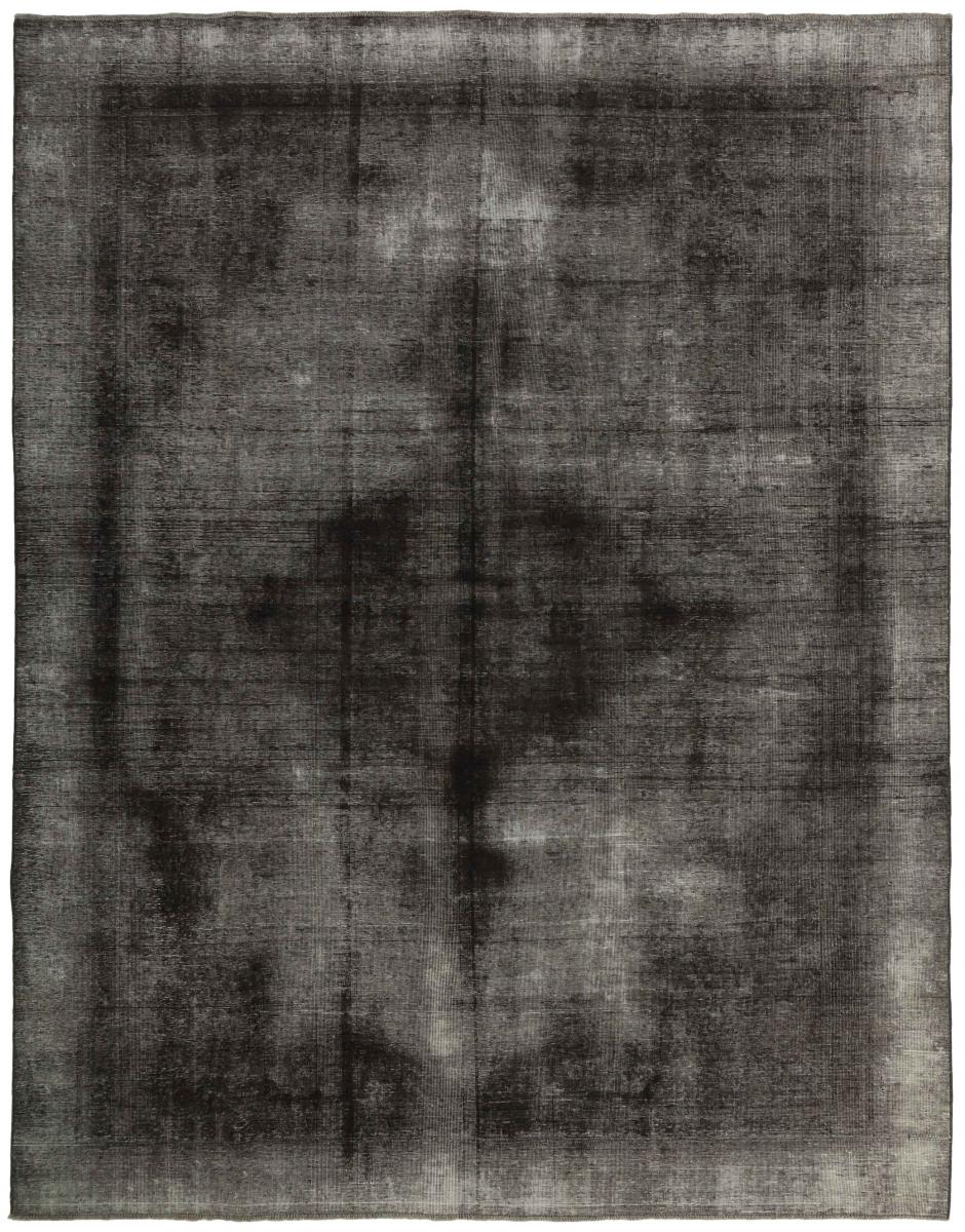 Persian Rug Vintage Royal 356x279 356x279, Persian Rug Knotted by hand