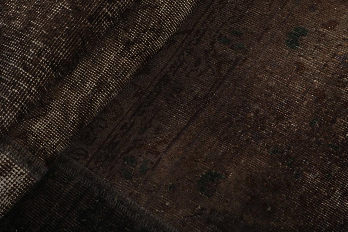 Patchwork - 1