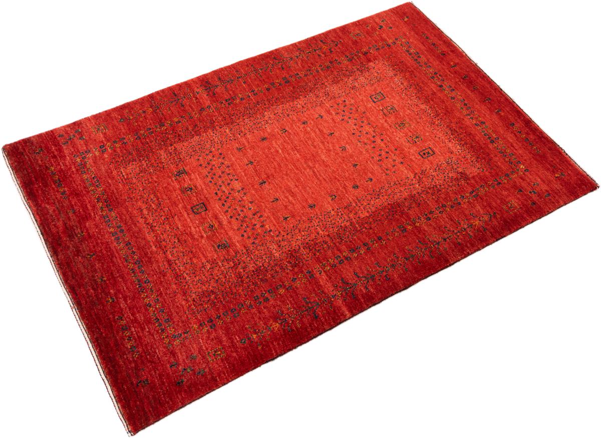 Perzisch Gabbeh Loribaft Essence - 1