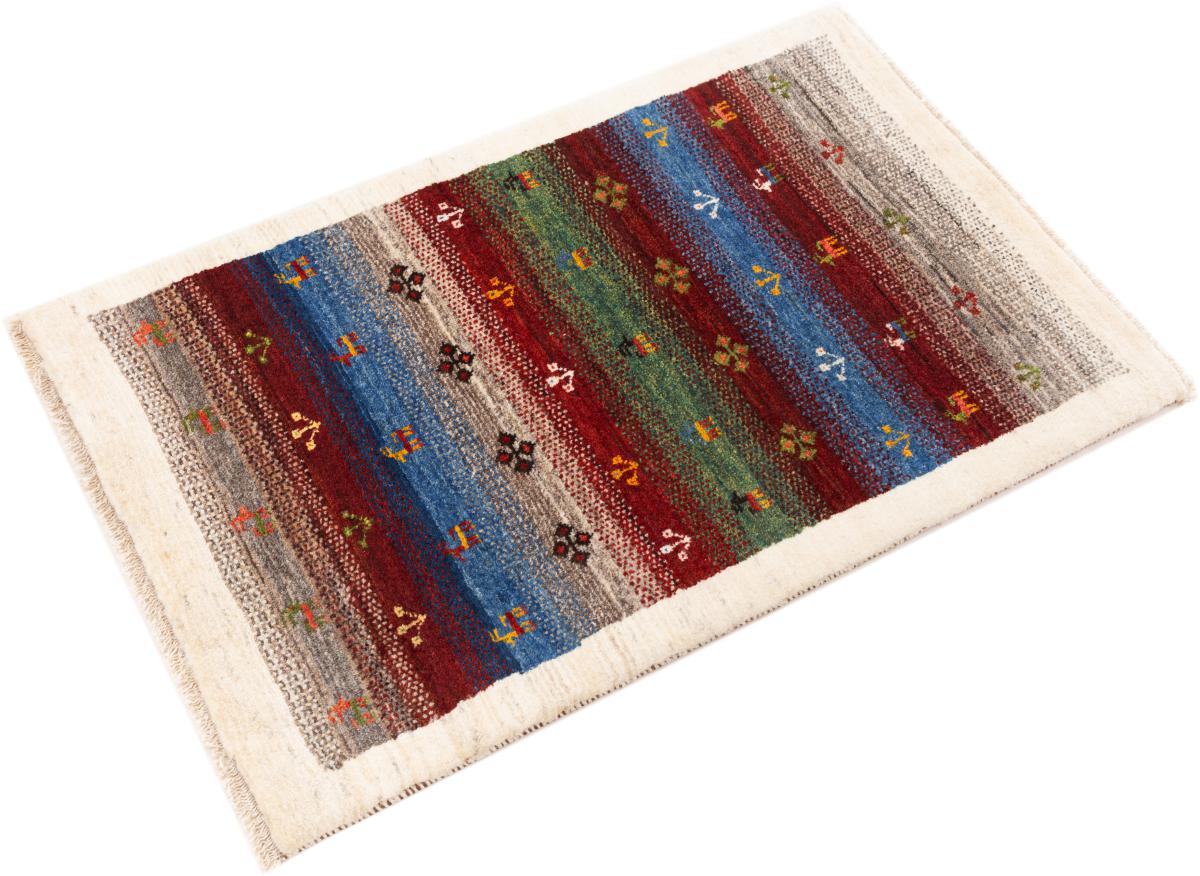 Perser Gabbeh Loribaft Atelier - 1
